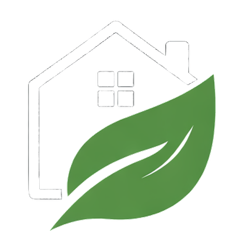 GreenWick Exterior Care